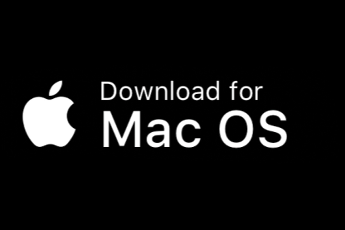 For Mac - Coding at School