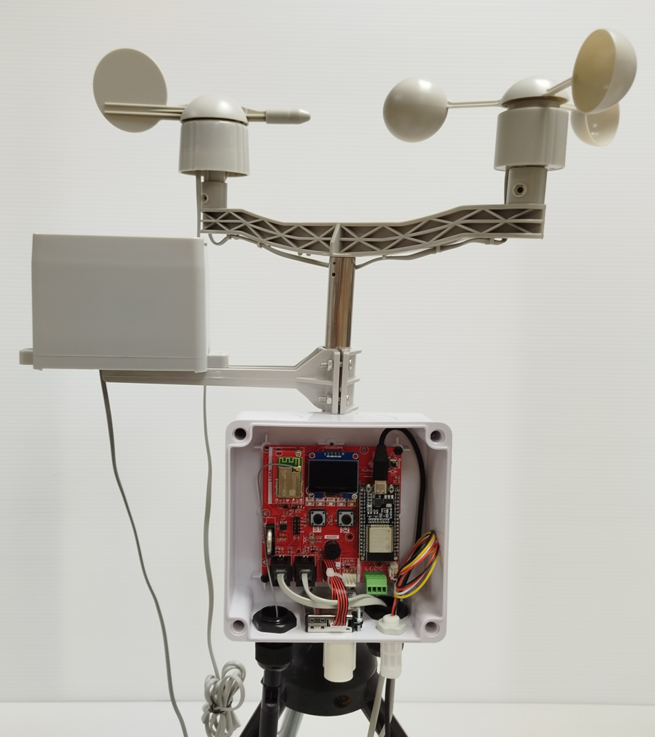 Screenshot 2025-12-12 000842